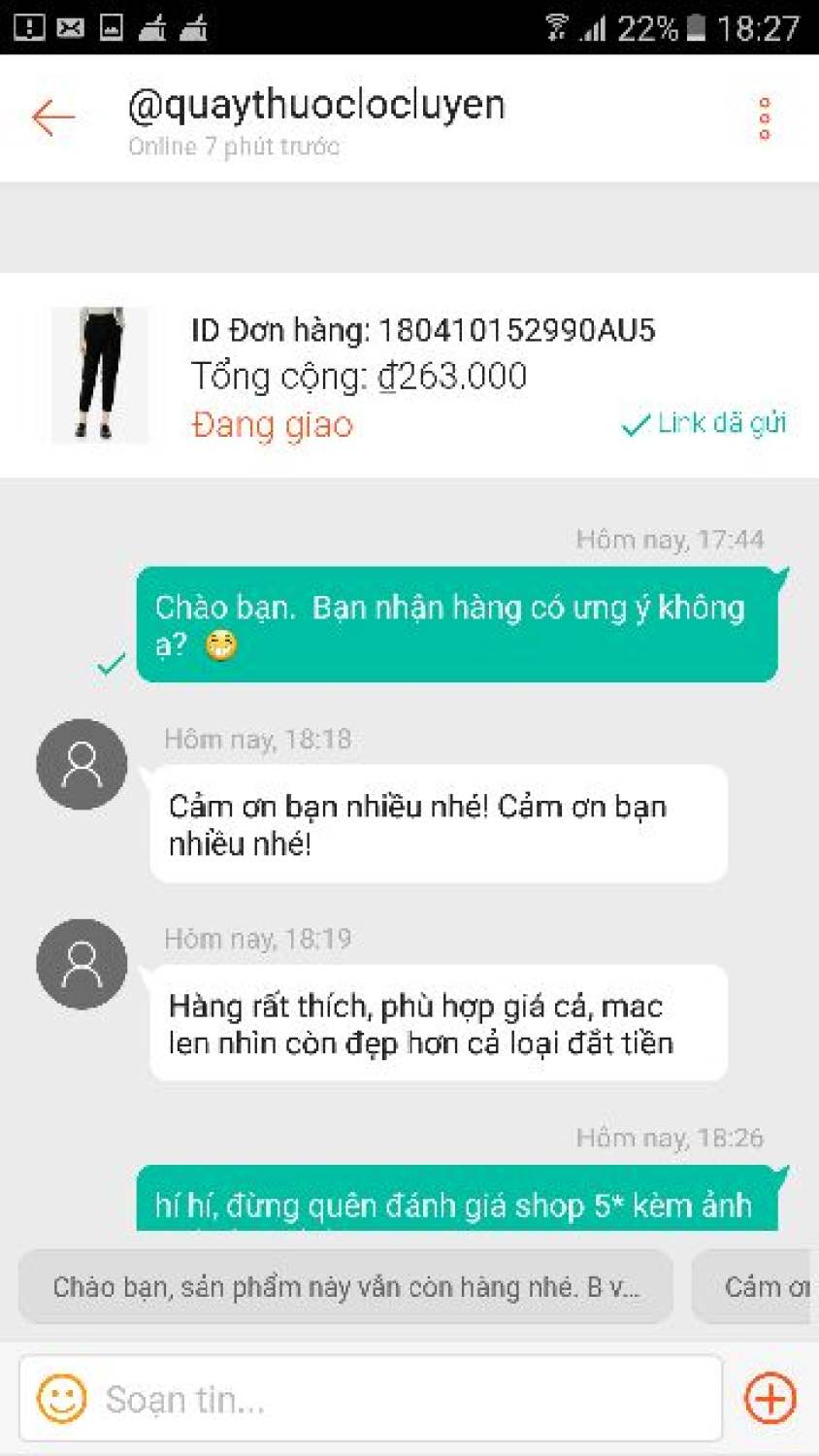 Quần Baggy Tây chun sau
