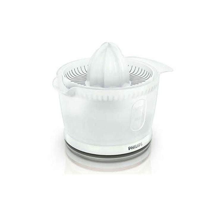 Máy Vắt Cam Philips HR2738