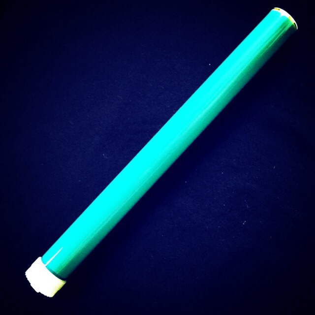 Trống 12A FX9