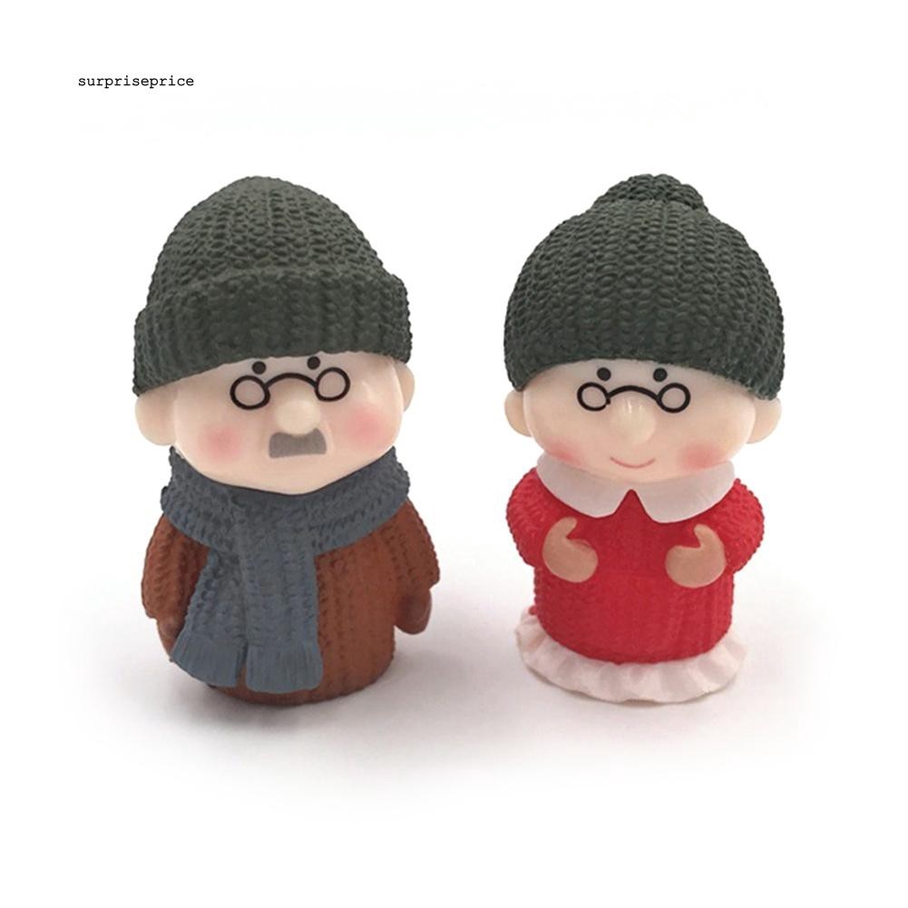 Móc khoá hình thú cute, móc khoá sillicon đẹp