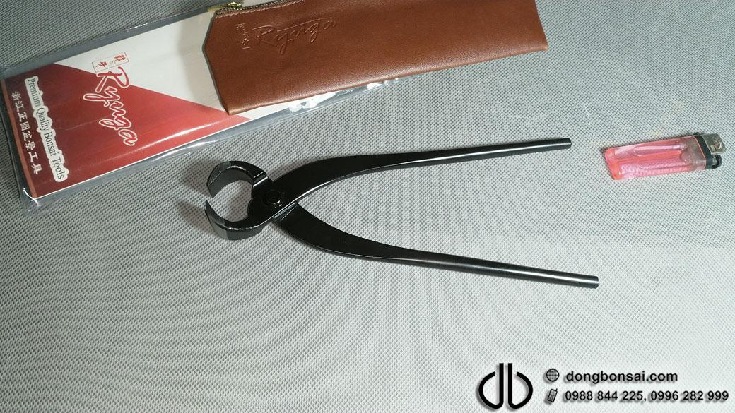 Kìm cắt rễ ryuga rc-24