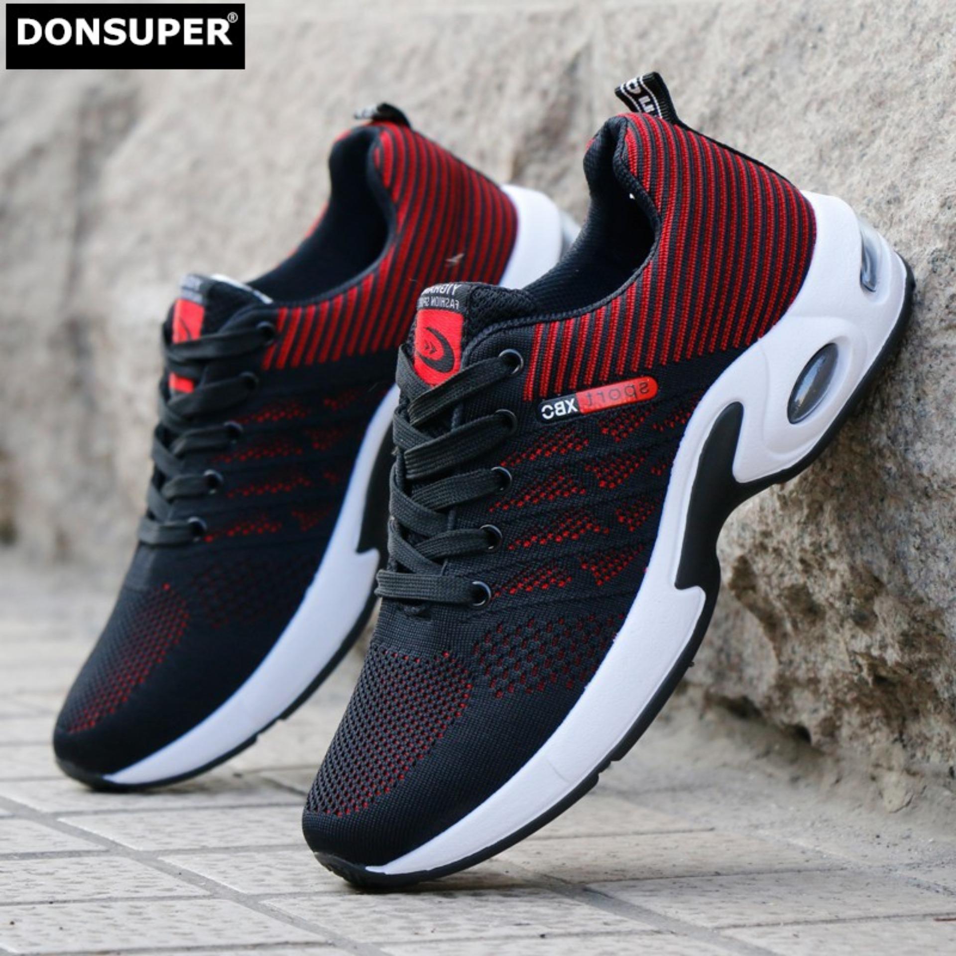 Coupon Khuyến Mãi GIÀY THỂ THAO NAM, GIÀY SNEAKERS SIÊU BỀN SIÊU HIỆN ĐẠI Coupon Khuyến Mãi GIÀY THỂ THAO NAM, GIÀY SNEAKERS SIÊU BỀN SIÊU HIỆN ĐẠI