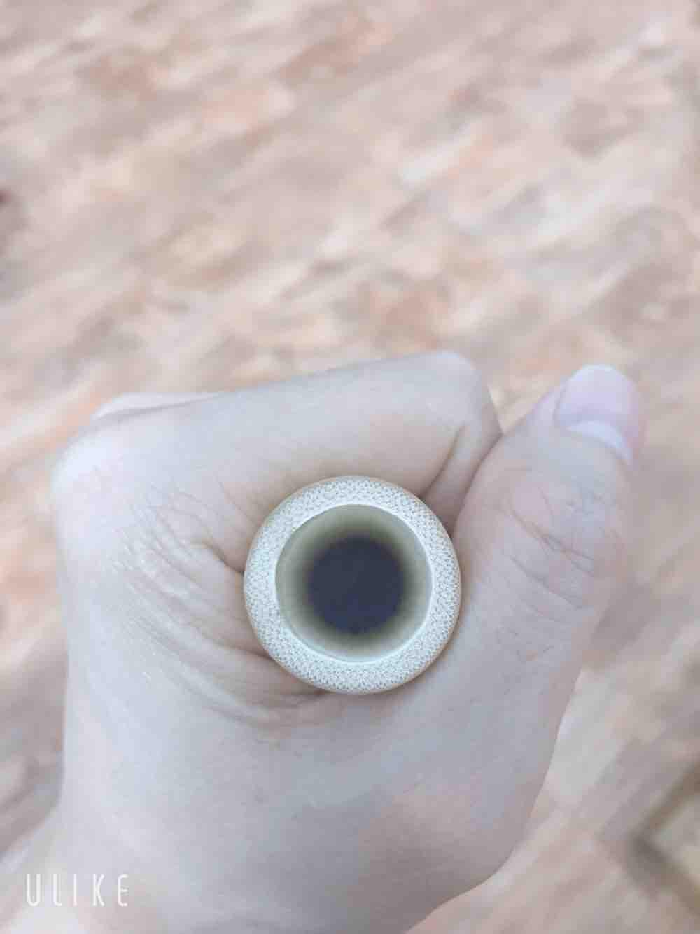 Sáo mèo nam tone đô chất lượng cao