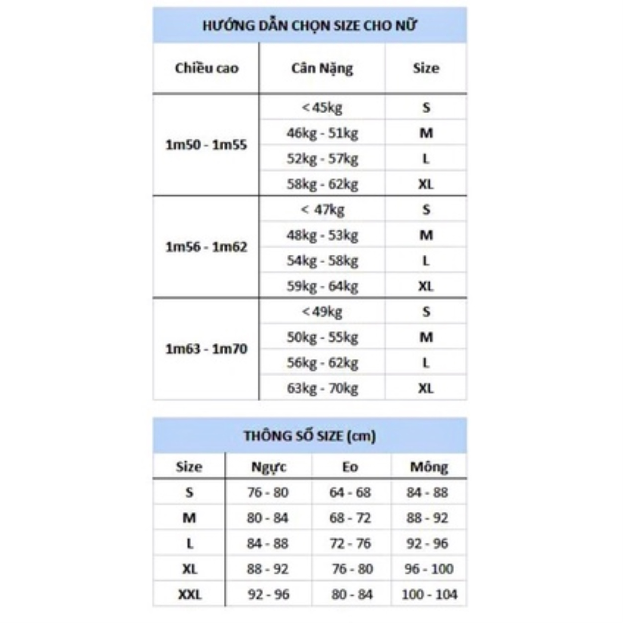 ☞◆  Quần short lưng siêu cao Q009