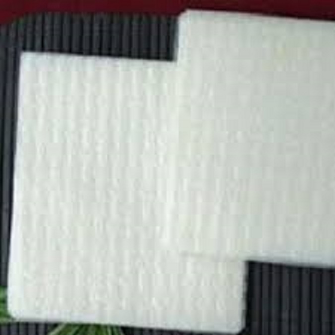 [HCM]1kg bánh tráng dẻo cuốn