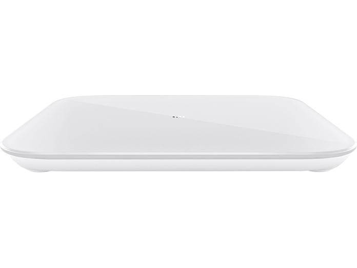 Cân điện tử Smart Scale 2