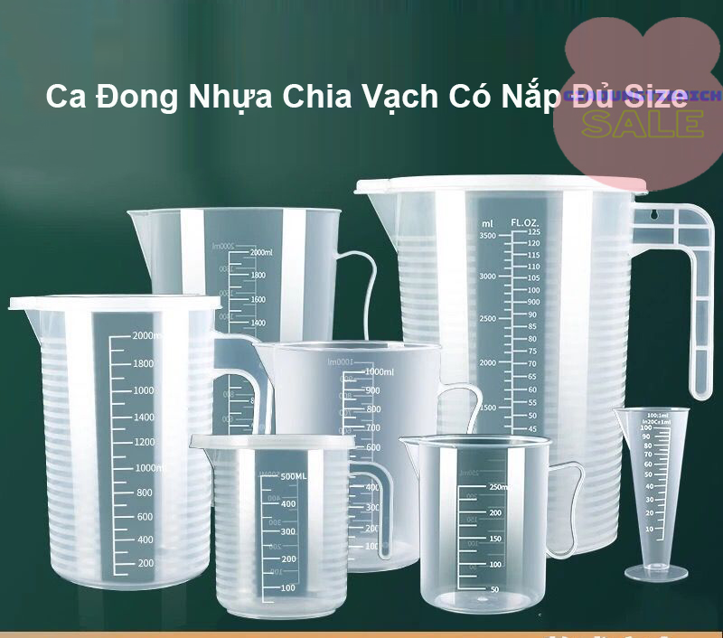 ca-ong-nh-a-chia-v-ch-k-ch-c-mixasale