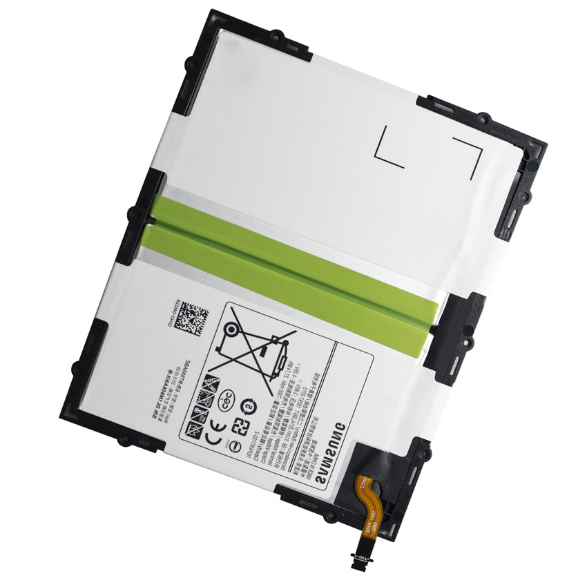 Pin Samsung Tab A6 10.1 / T585