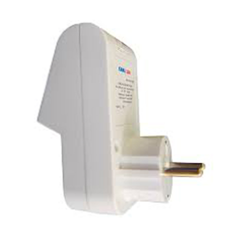 Ổ Cắm Hẹn Giờ Kĩ Thuật Số KW-TGE2B