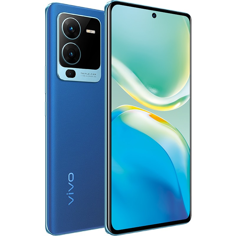 Vivo V25 Pro 5G 8GB-128GB