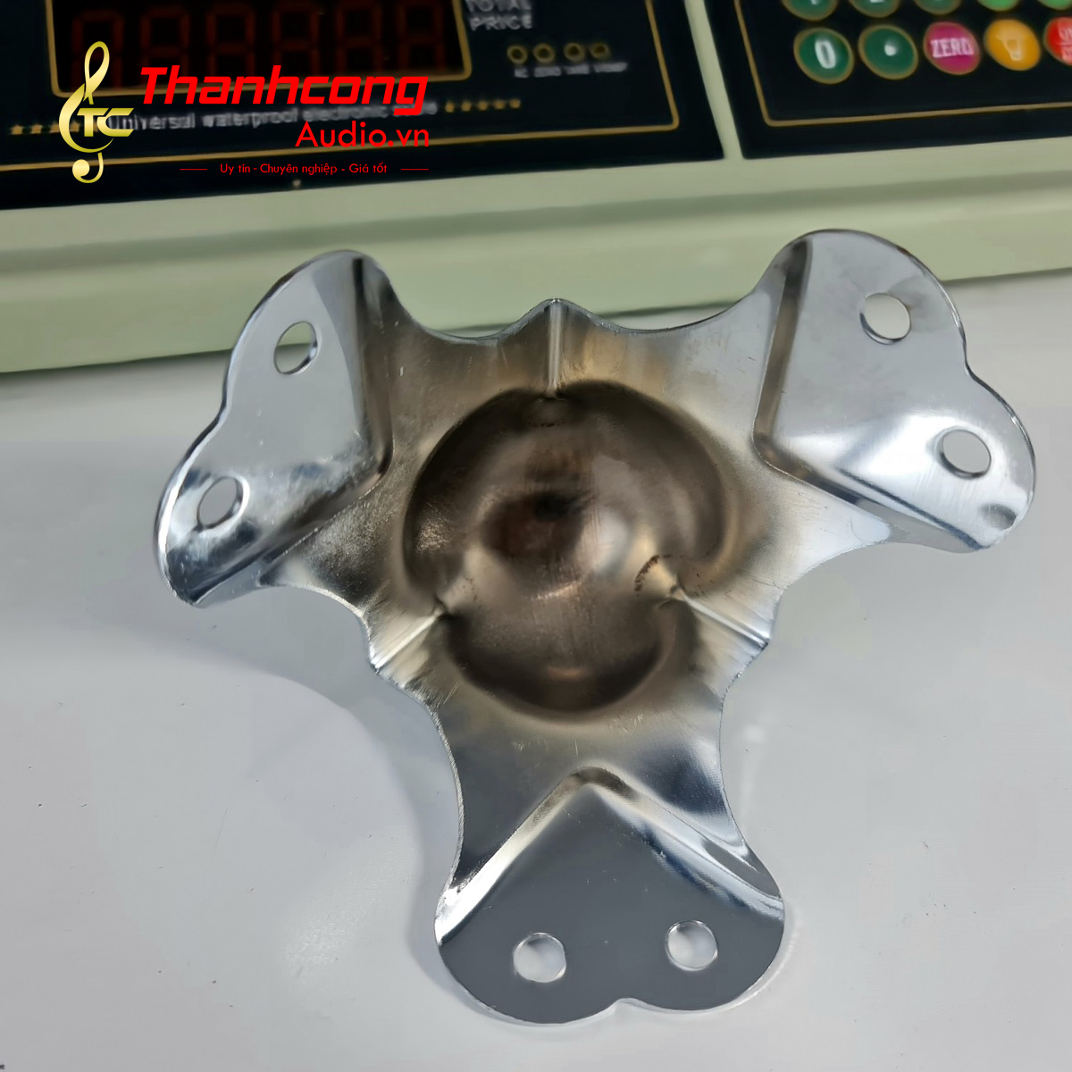 04 GÓC CẦU TỦ ÂM THANH, tủ thiết bị, tủ máy case.