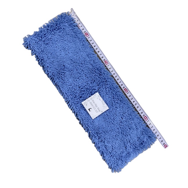 Bông lau nhà san hô 45cm-60cm miếng lau sàn công nghiệp