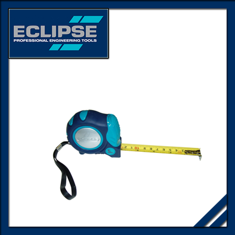 [HCM] Thước dây Eclipse – E30440