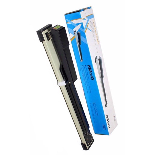 Bấm kim dài số 3 Kwtrio 5900