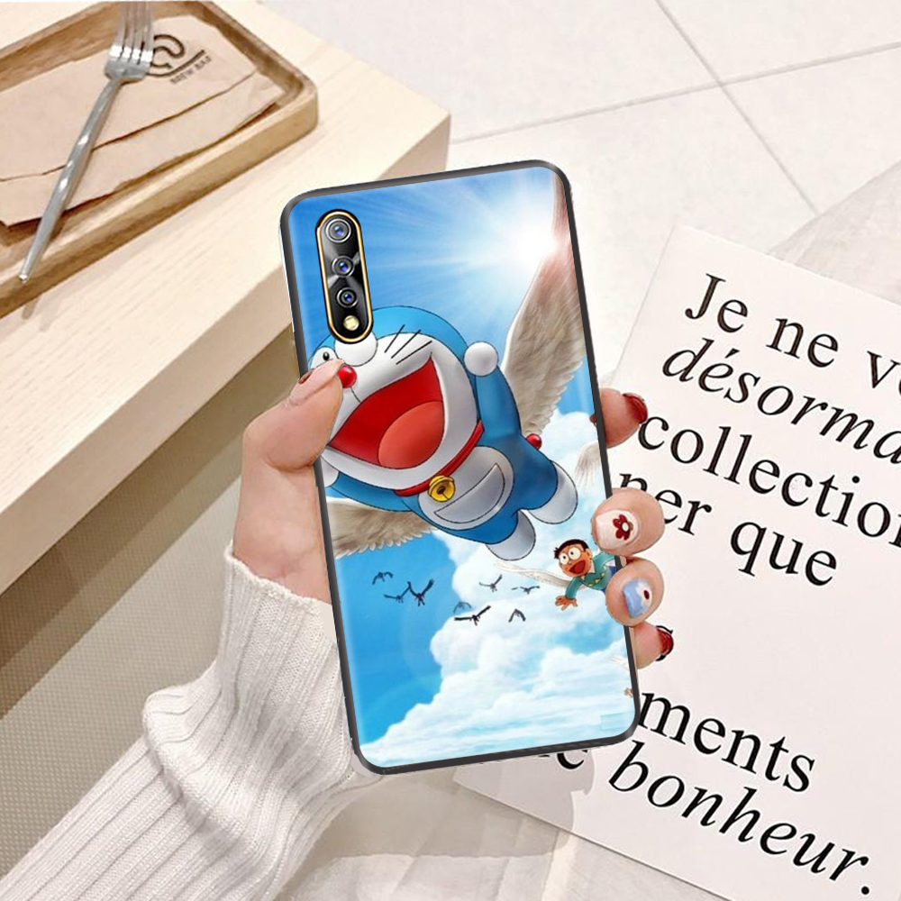 Case for Vivo S1
