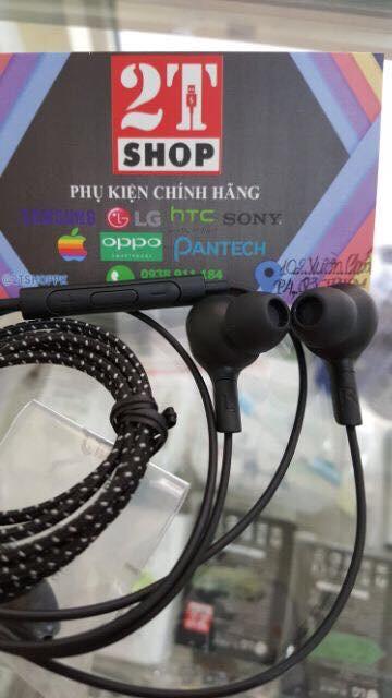 TAI NGHE B&O LG V30, V30+ ZIN MÁY