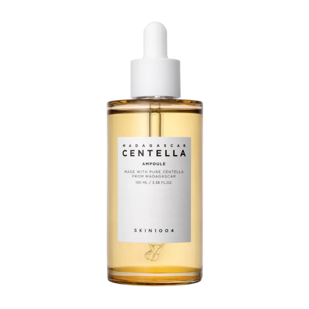 TINH CHẤT DƯỠNG DA SKIN1004MADAGASCAR CENTELLA 55ML-100ML