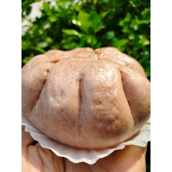 Men khô Mauripan gói 10gr