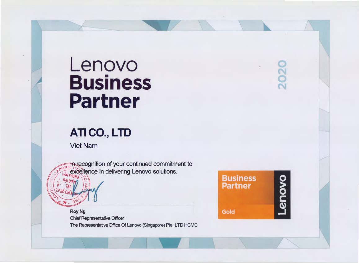 Lenovo ThinkPad UltraSlim USB DVD Burner - 4XA0E97775