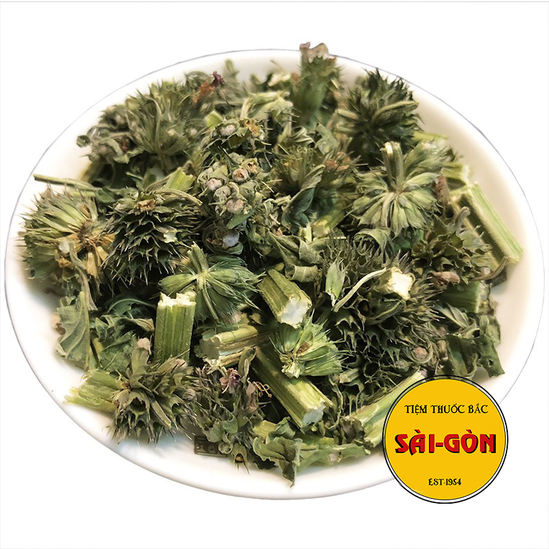 [HCM]Ích Mẫu Khô 1kg