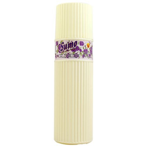 [HCM]??Xịt Phòng Sumo Hương Chanette - 400ml