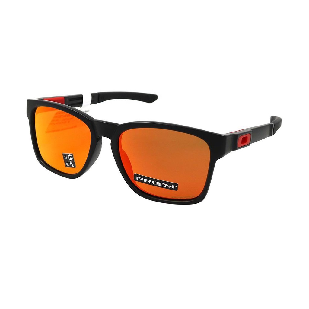 Kính mát OAKLEY OO9272 chính hãng