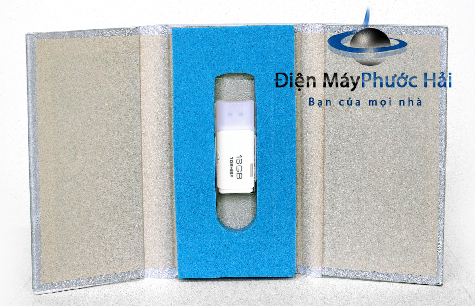 USB nhạc trử tình Bolero