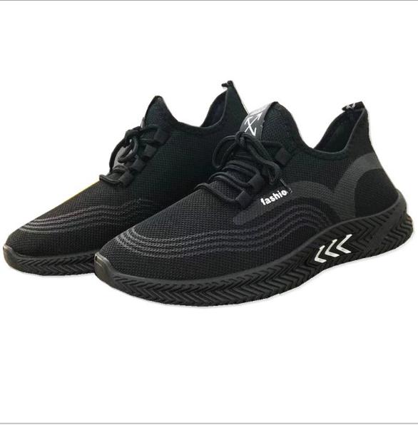 Giay Sneaker nam thời trang Onimax G45