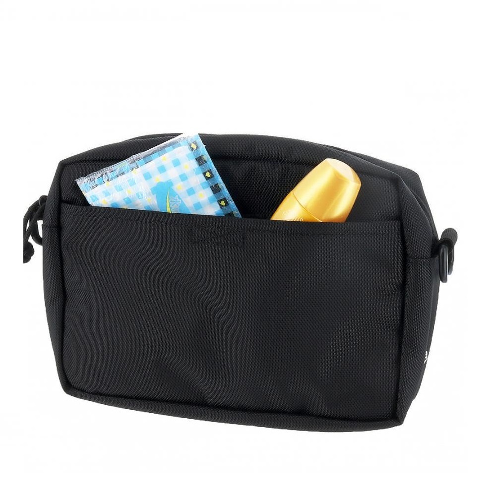 Túi đeo chéo New Era Shoulder Pouch Bag 2023