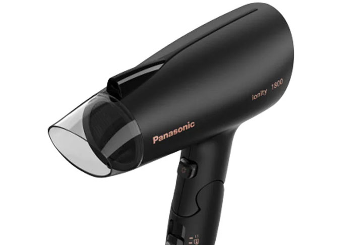 Máy sấy tóc 1800W Panasonic EH-ND37-K645