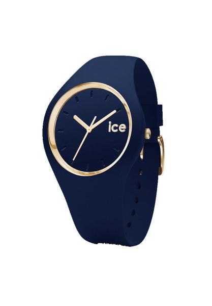 Đồng hồ Nữ dây Silicone ICE WATCH 001055