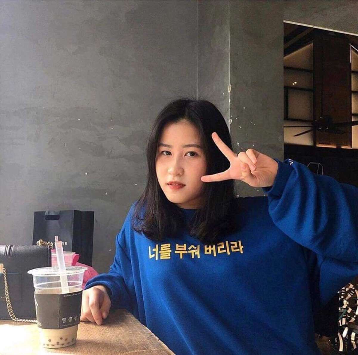 Áo Sweater - Nỉ Chui Trơn NHIỀU MÀU SẮC LỰA CHỌN