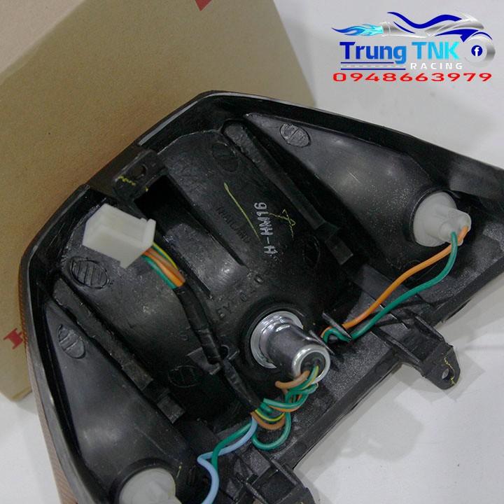 Đèn hậu dream thái zin hãng.
