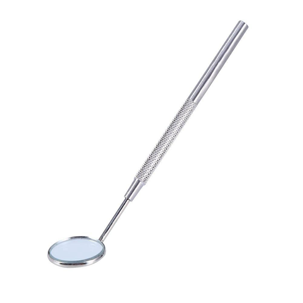 GƯƠNG SOI NỐI MI