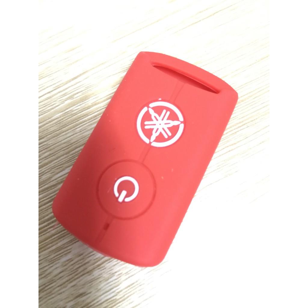 Bọc Chìa Khoá SmartKey Xe NVX, Janus , Grande