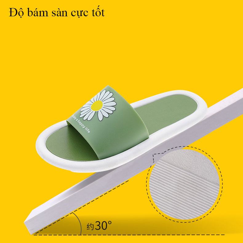 [HCM]DÉP BÁNH MÌ BÔNG CÚC HOT TREND 2020