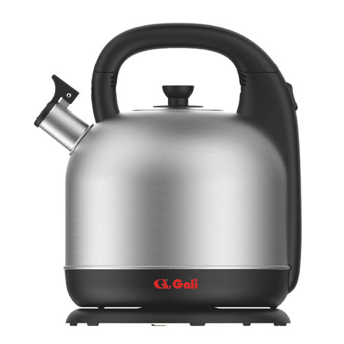 {CHÍNH HÃNG} ẤM ĐUN SIÊU TỐC GL - 0042A