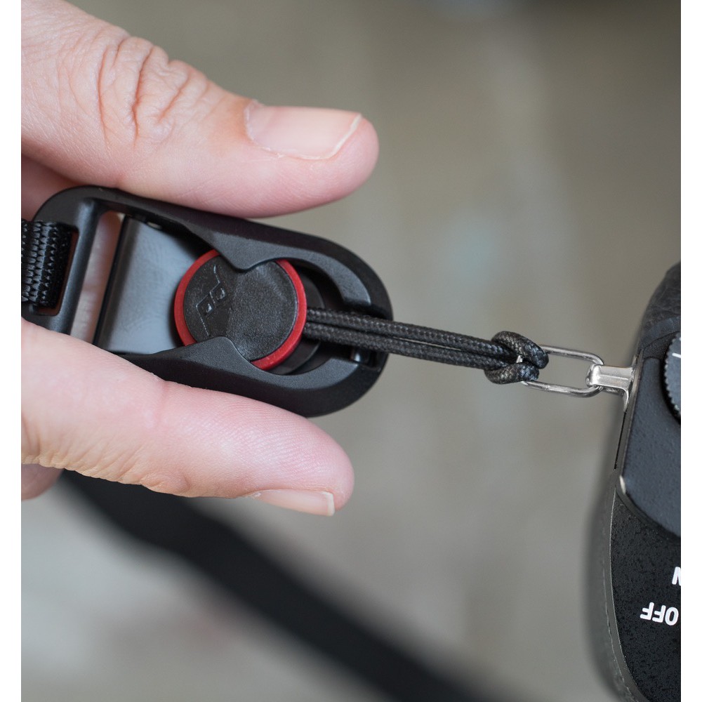 Bộ Thao Tác Nhanh Anchor Links Peak Design V4