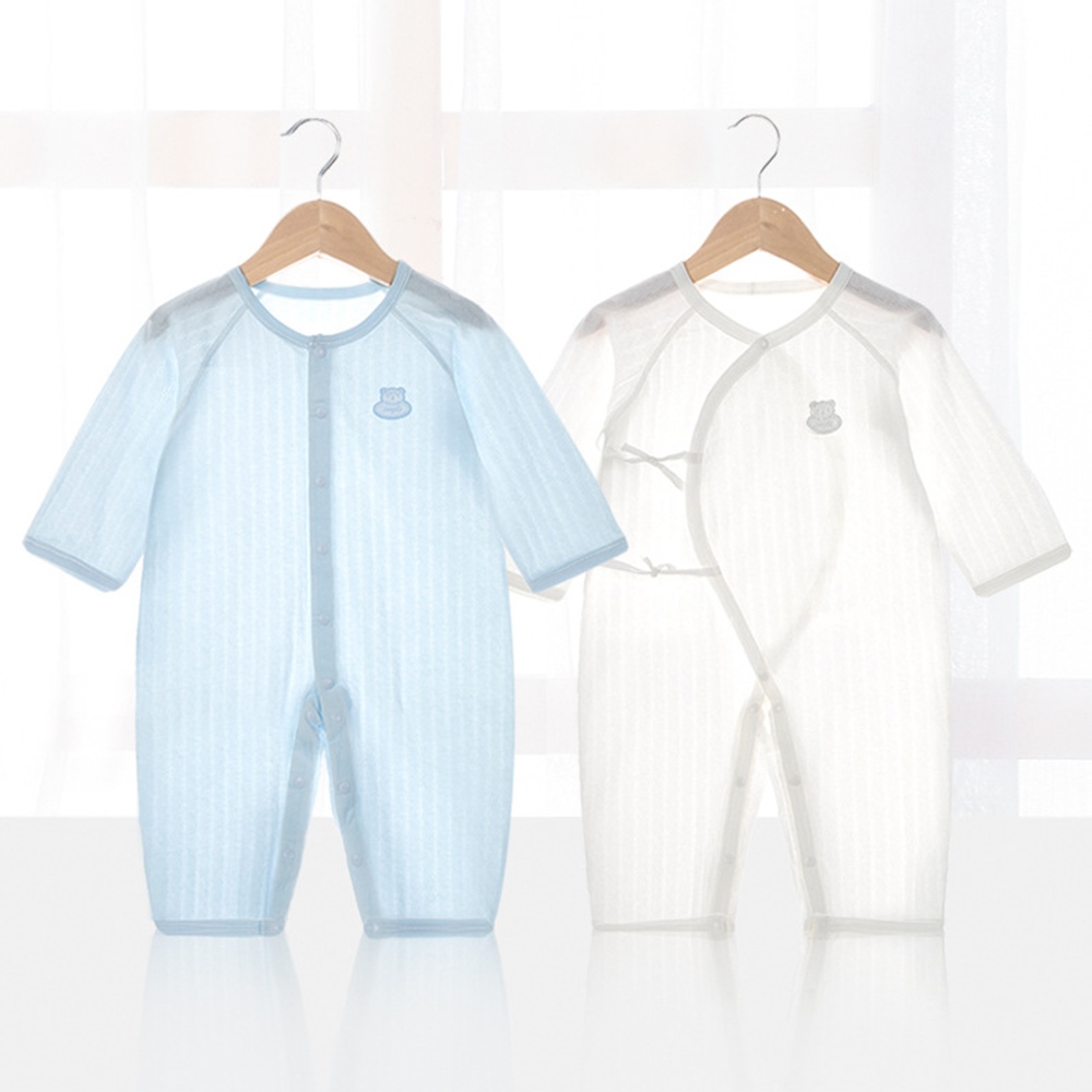 baby summer clothes Chất Lượng, Giá Tốt 2021 | Lazada.vn