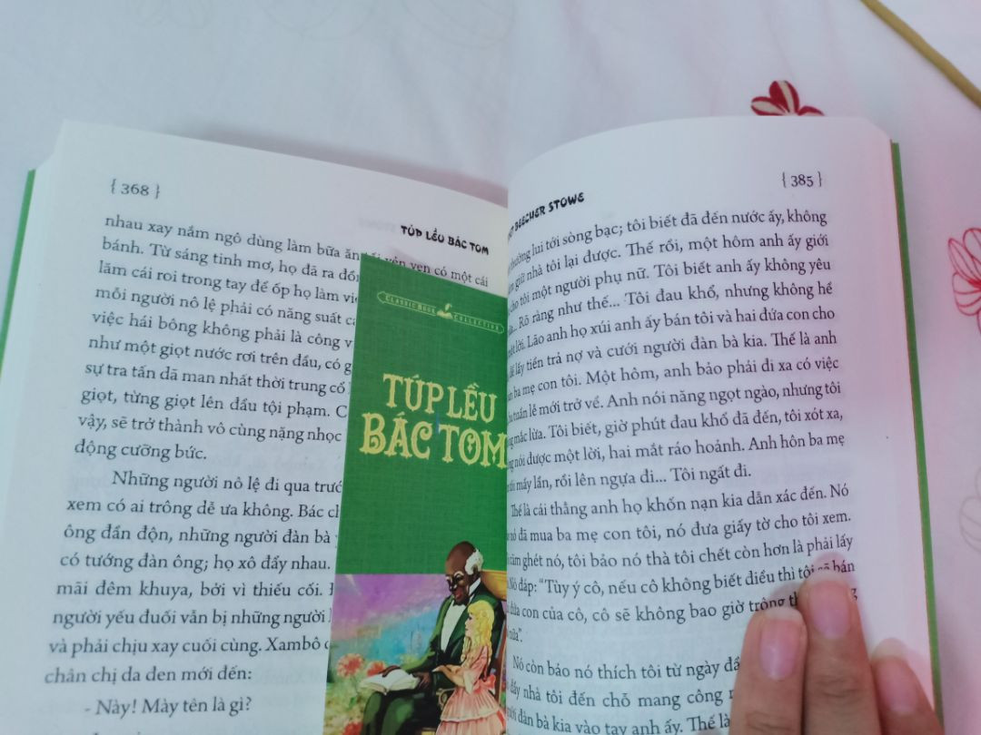Sách: Combo Những Câu Chuyện Chạm Đến Trái Tim ( 4 Cuốn)