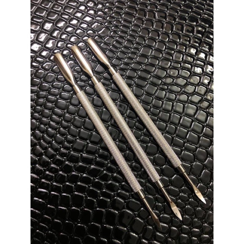 Sủi đẩy da,cây đẩy da bằng inox