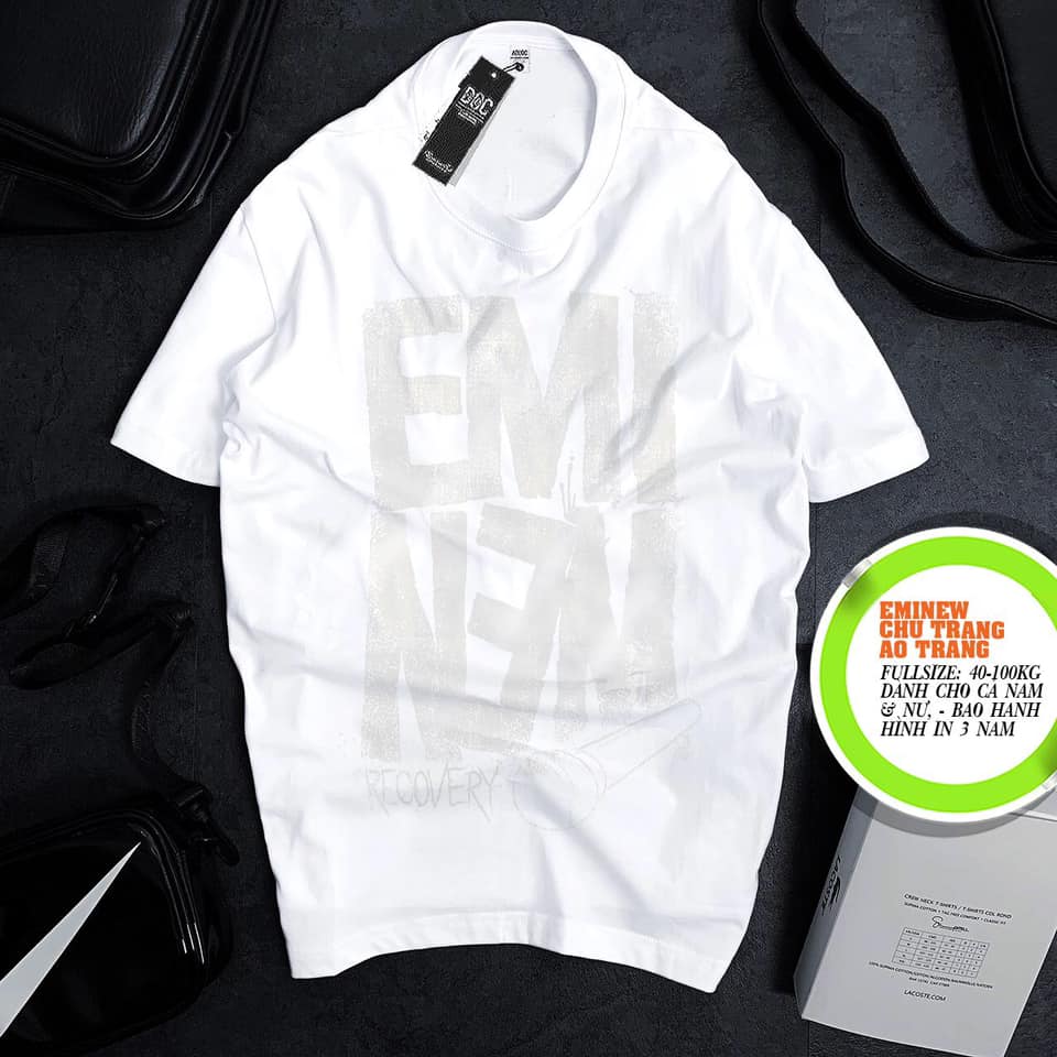 Cheap men's big size T-shirt-men's bigsize-big size T-shirt