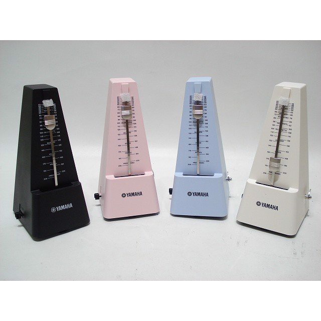 MÁY ĐẾM NHỊP - METRONOME YAMAHA MP-90
