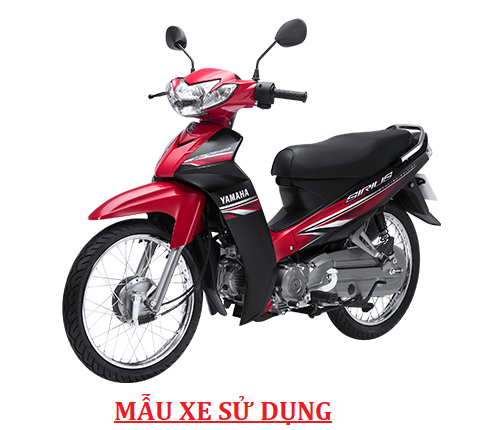 THẰN LẰN SIRIUS đỡ sên cam Sirius Jupiter