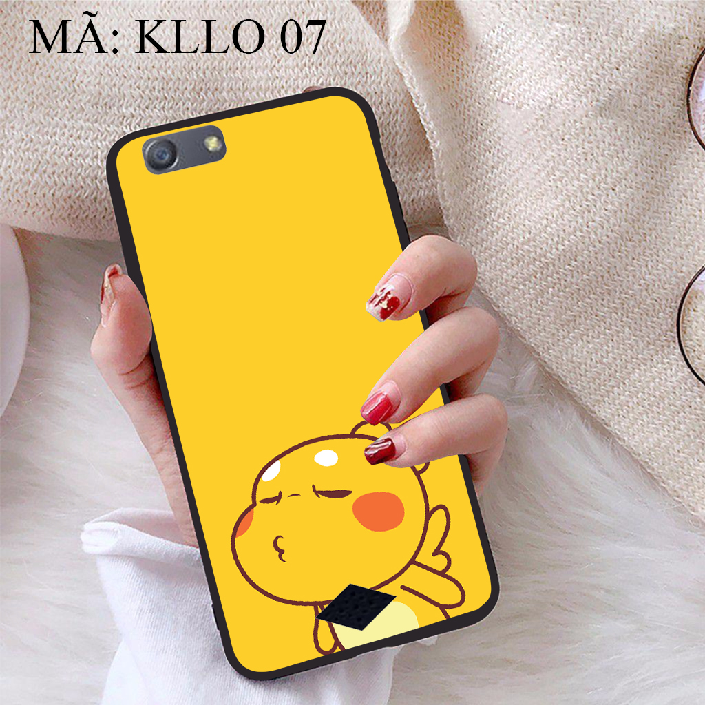 Case for oppo neo 5