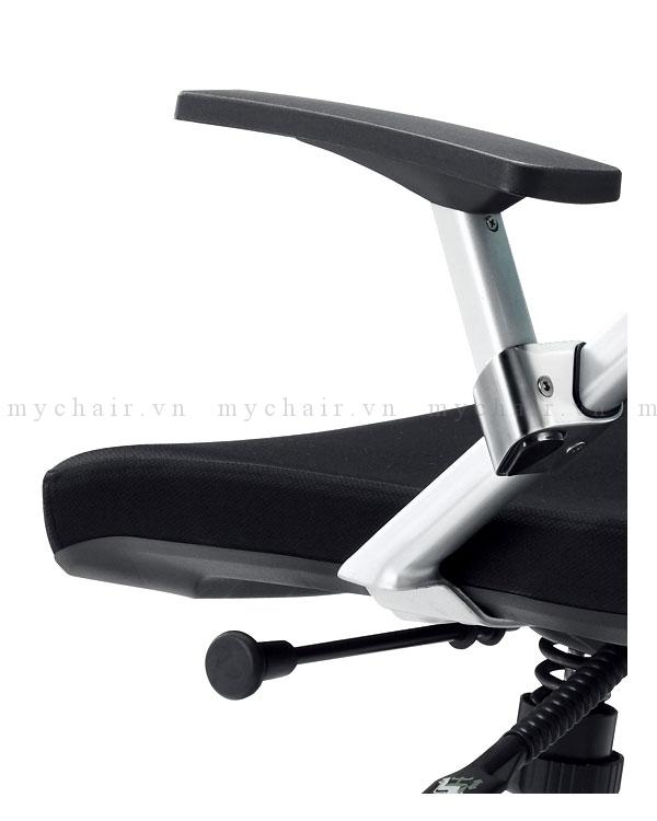 Ghế lưới văn phòng 1795A