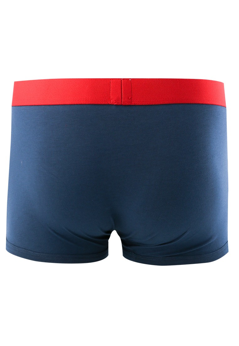 LEVI'S - QUAN LOT NAM 87619-0086