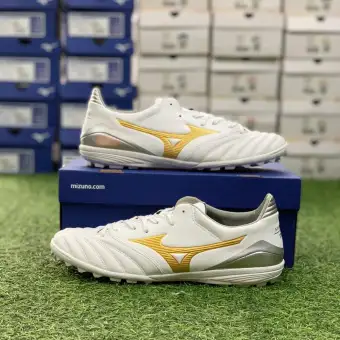 mizuno morelia neo kl as