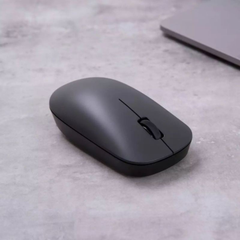 Chuột không dây Xiaomi Lite
