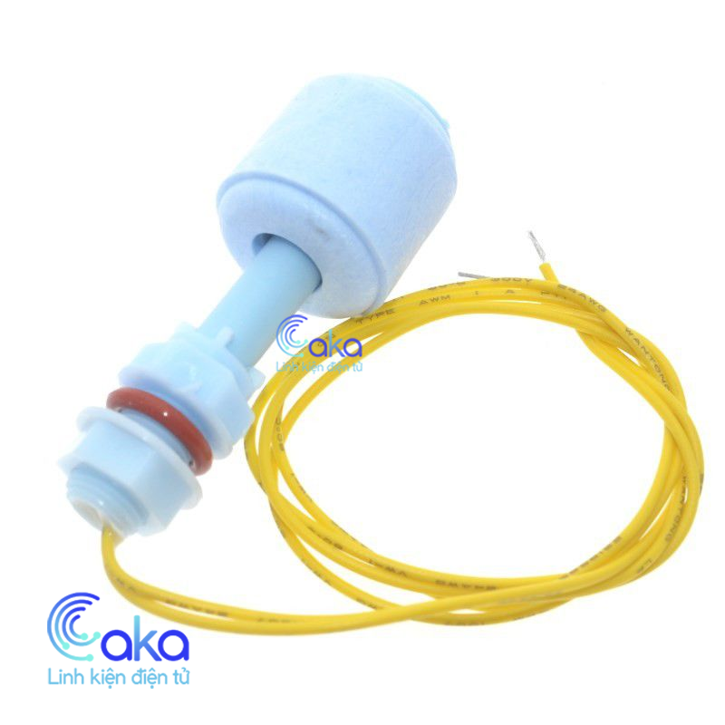 Phao cảm biến mực chất lỏng phao điện từ